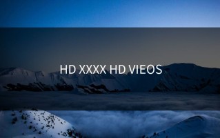 HD XXXX HD VIEOS