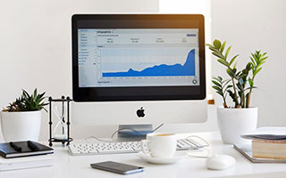 【爆料】蘑菇影视在线观看突发：网红在傍晚时分被曝曾参与丑闻，引发联想席卷全网