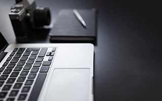 青柠在线高清视频在线观看