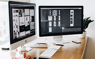 你可能没注意：搜索“吃瓜黑料”的人，往往卡在同一个坑——隐私泄露