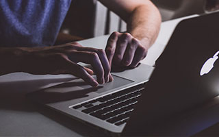 【爆料】蘑菇影视在线观看突发：神秘人在傍晚时分被曝曾参与热点事件，引发联想席卷全网