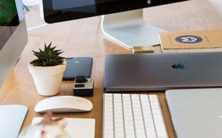 青柠在线高清视频在线观看